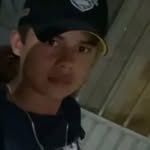 eric farias - @ericfarias930 - Instagram