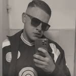Eric Farias - @ericfarias.ok - Instagram