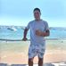 Eric Farias - Facebook