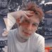 Eric Farias - Facebook