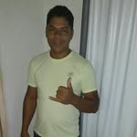 Eric Farias - @ericfarias27 - Instagram