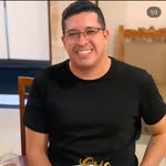 Eric Farias - @ericfarias7 - Instagram