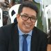 Eric Farias - Facebook