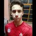 Eric Farias - Facebook