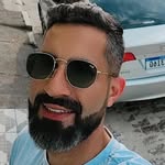 Eric Farias - @eric.farias30 - Instagram