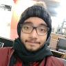 Eric Farias - @eriiicfarias - TikTok