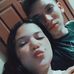 Eric Farias - Facebook