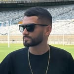 Eric Farias - @_ericcfarias - Instagram