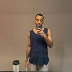 Eric Farias - @ericfarias___ - Instagram