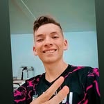 Eric Farias - @ericfarias941 - Instagram