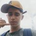 Eric Farias - Facebook