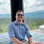 Eric Farias - @ericfariass - Instagram