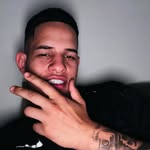 Eric Farias - @lideranca___011 - Instagram