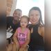 Eric Farias - Facebook