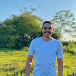 Eric Farias - @ericfarias01 - Instagram