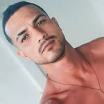 Eric Farias - @ericfariasbz - Instagram