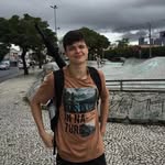 Eric Farias - @eric.l.f - Instagram