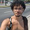 Eric Farias - @ericfarias06 - TikTok