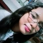 @eric_farias_ - Instagram