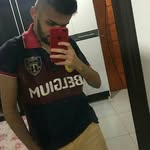 Eric Farias 🔥 - @eric_fariass - Instagram