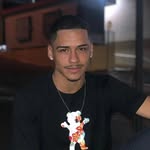 @eric_farias__ - Instagram