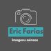 Eric Farias - Imagens aéreas - Facebook