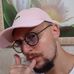 Eric Farias de Sá - Facebook