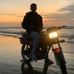 Eric Oliveira Farias - @eric._farias - Instagram
