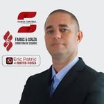 Eric Patric Farias Henriques - @ericfarias_contadoreseguros - Instagram