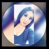 Erica Farias - @_erica_farias_ - TikTok