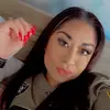 Erica-Farias - @ericafarias090 - TikTok