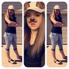 Erica Farias - @ericafarias2 - TikTok