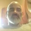 ericfarias0 - @ericfarias0 - TikTok