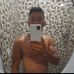 Erick Farias - Facebook