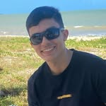 Erick Farias - @ericfarias_ - Instagram