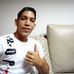 Erick Farias - Facebook