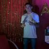 Erick Farias - @ericke084 - TikTok