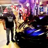 Erick Farias - @fariasq87 - TikTok