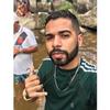 ERIK FARIAS - @erikfariass702 - TikTok