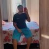 Erik Farias - @erik_farias1 - TikTok