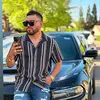 ERK900😈 - @eric.farias19 - TikTok