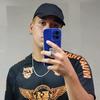 fenômeno - @ericfarias322 - TikTok