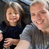 Eric Farley595 - @farley0214 - TikTok