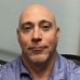 Eric Farley - Facebook