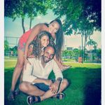 Eric Farley - @ericfarley1 - Instagram