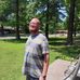 Eric Farley - Facebook
