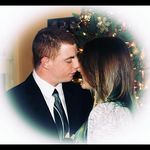 Eric Farley - @eric.farley.14268 - Instagram