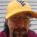 Eric Farley - @ericfarley401 - Instagram
