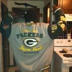 Eric Farley - @farley_eric - Instagram