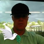 Eric Farley - @farley8699 - Instagram